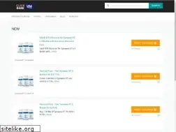 Sites similar to cbdiscounted.com