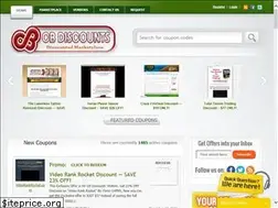 Sites similar to cbdiscounts.com