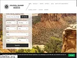 Sites similar to cbdistinctive.com