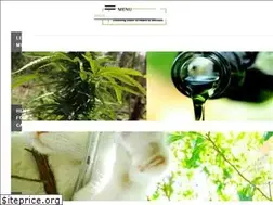 Sites similar to cbdkeys.com