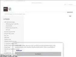 Sites similar to cbdkonopi.cz