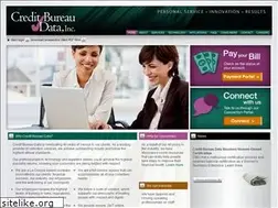 Sites similar to cbdlax.com