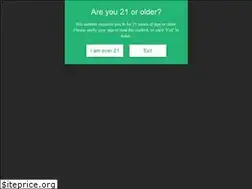 Sites similar to cbdlot.com