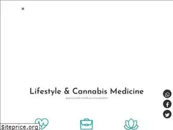 Sites similar to cbdmd.life