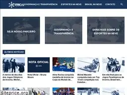 Sites similar to cbdn.org.br