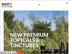 Sites similar to cbdnaturalsolutions.com