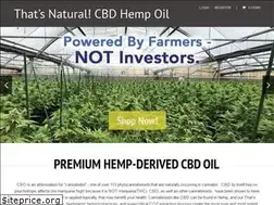 Sites similar to cbdoil.life