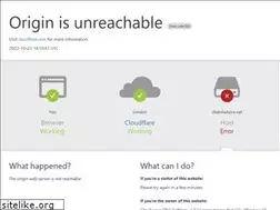 Sites similar to cbdoiladvice.net