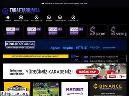 Sites similar to cbdoilalpha.com