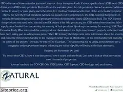 Sites similar to cbdoilcreamsus.com
