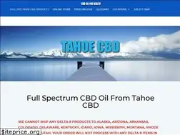 Sites similar to cbdoilforhealth.pro