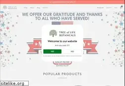 Sites similar to cbdoilhemp.com