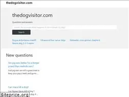 Sites similar to cbdoilinfo.net