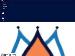 Sites similar to cbdoilking.co.uk