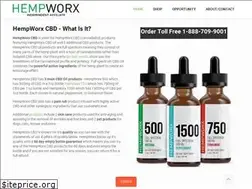 Sites similar to cbdoilsales.com
