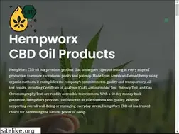 Sites similar to cbdoilsguru.com