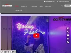 Sites similar to cbdoiltech.com