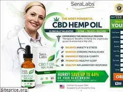Sites similar to cbdoiltinctures24.com
