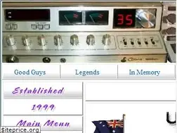 Sites similar to cbdomain.com