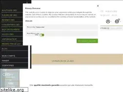 Sites similar to cbdoo.shop