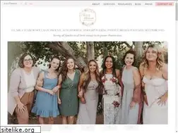 Sites similar to cbdoulaservices.com