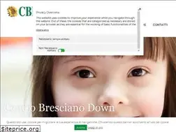 Sites similar to cbdown.it