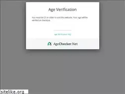 Sites similar to cbdplanet.com