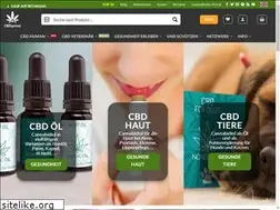 Sites similar to cbdprime.shop