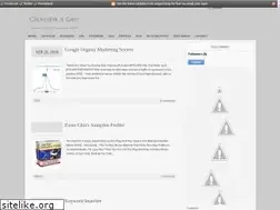 Sites similar to cbdpx3.blogspot.com