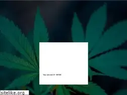 Sites similar to cbdresellers.com