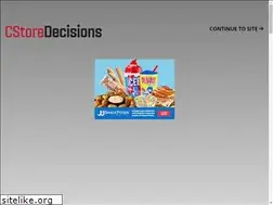 Sites similar to cbdretailtrends.com