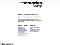 Sites similar to cbdreviews.com