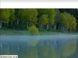 Sites similar to cbdrevives.com