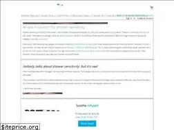 Sites similar to cbdrevolution.com