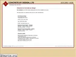 Sites similar to cbdsales.net
