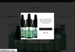 Sites similar to cbdshopy.co.uk