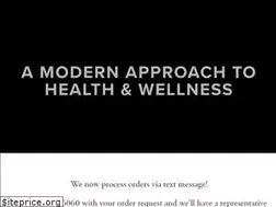 Sites similar to cbdsouthlaketx.com