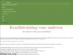 Sites similar to cbdsports.nl