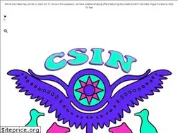 Sites similar to cbdstore.in