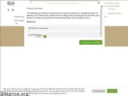 Sites similar to cbdstorepoitiers.fr