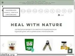 Sites similar to cbdtherapy.com
