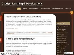 Sites similar to cbduk.wordpress.com
