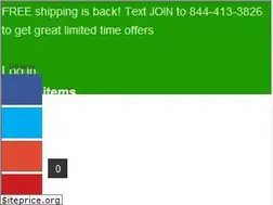 Sites similar to cbdvapejuice.net