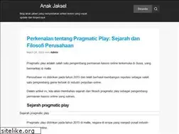 Sites similar to cbdvapexxl.com