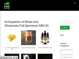 Sites similar to cbdwarehouseusa.com