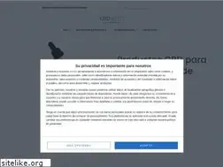 Sites similar to cbdweed.es