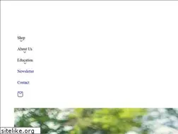 Sites similar to cbdwellness.com