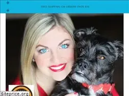 Sites similar to cbdwellnessstorepa.com