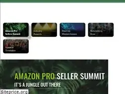 Sites similar to cbdwhitelabelexpo.com