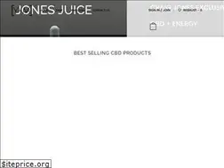 Sites similar to cbdyoume.com